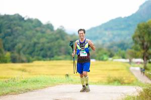 BIB: 438
                            <button type="button" onclick="openModal(13441156)" class="btn btn-primary btn-sm float-right btn-popup" data-toggle="modal" data-target=".modal-high-quality">
                        <i class="fas fa-shopping-cart"></i> Add to Cart
                    </button>
                                            <button type="button" onclick="isThisMe(13441156, true)" class="btn btn-success btn-sm float-right btn-popup btn-isme hidden" data-toggle="tooltip" data-placement="bottom" title="นี่คือรูปของคุณใช่ไหม คลิกที่นี่เพื่อเอาเข้าอัลบั้ม">
                        <i class="fas fa-plus"></i> Add to album
                    </button>
                    <button type="button" onclick="isThisMe(13441156, false)" class="btn btn-warning btn-sm float-right btn-popup btn-isnotme hidden">
                        <i class="fas fa-ban"></i> Remove from album
                    </button>